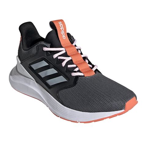 tênis adidas feminino